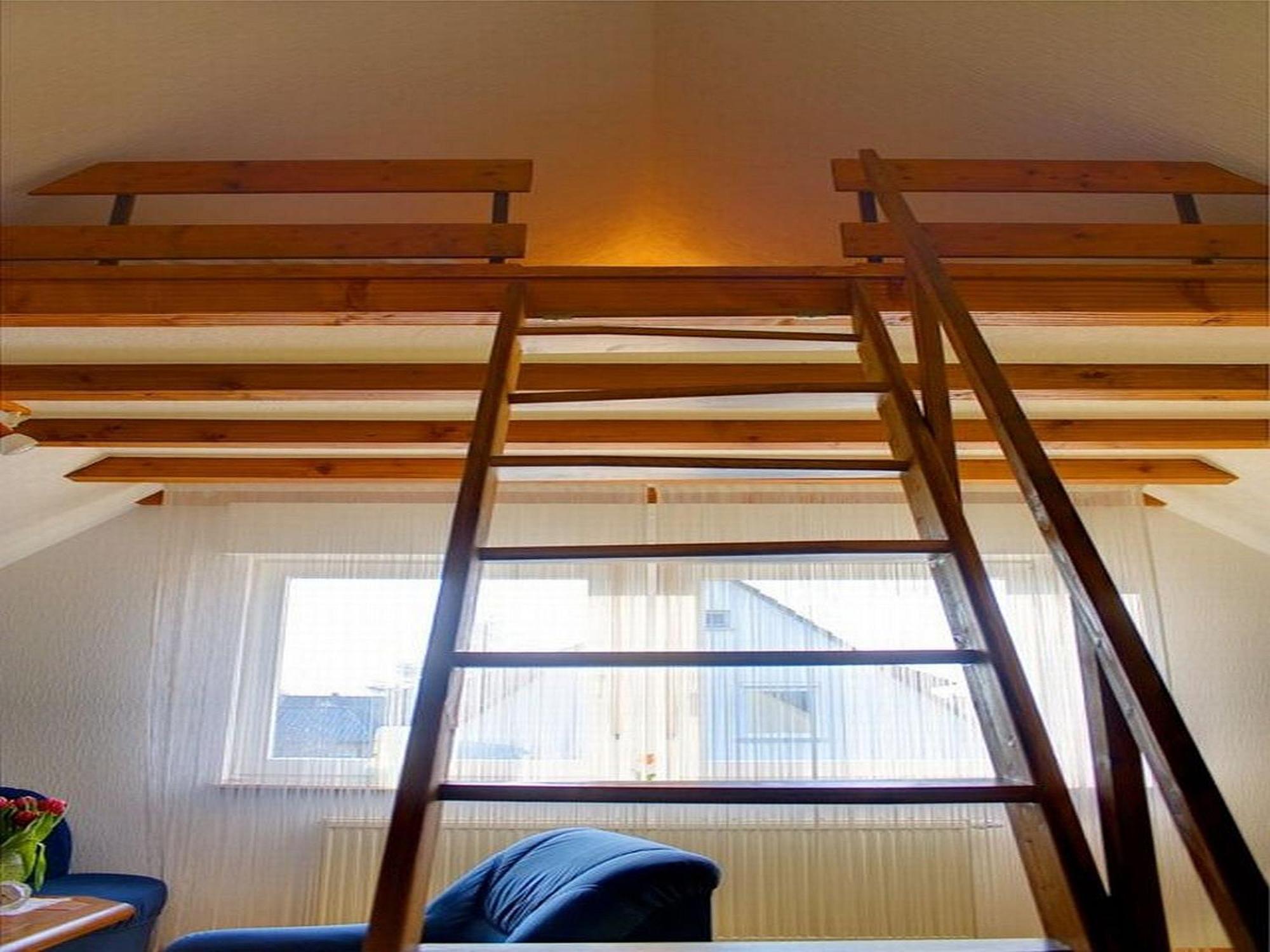 Appartamento Haus Wehrle Breisach Esterno foto